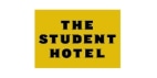 The Student Hotel Coupons